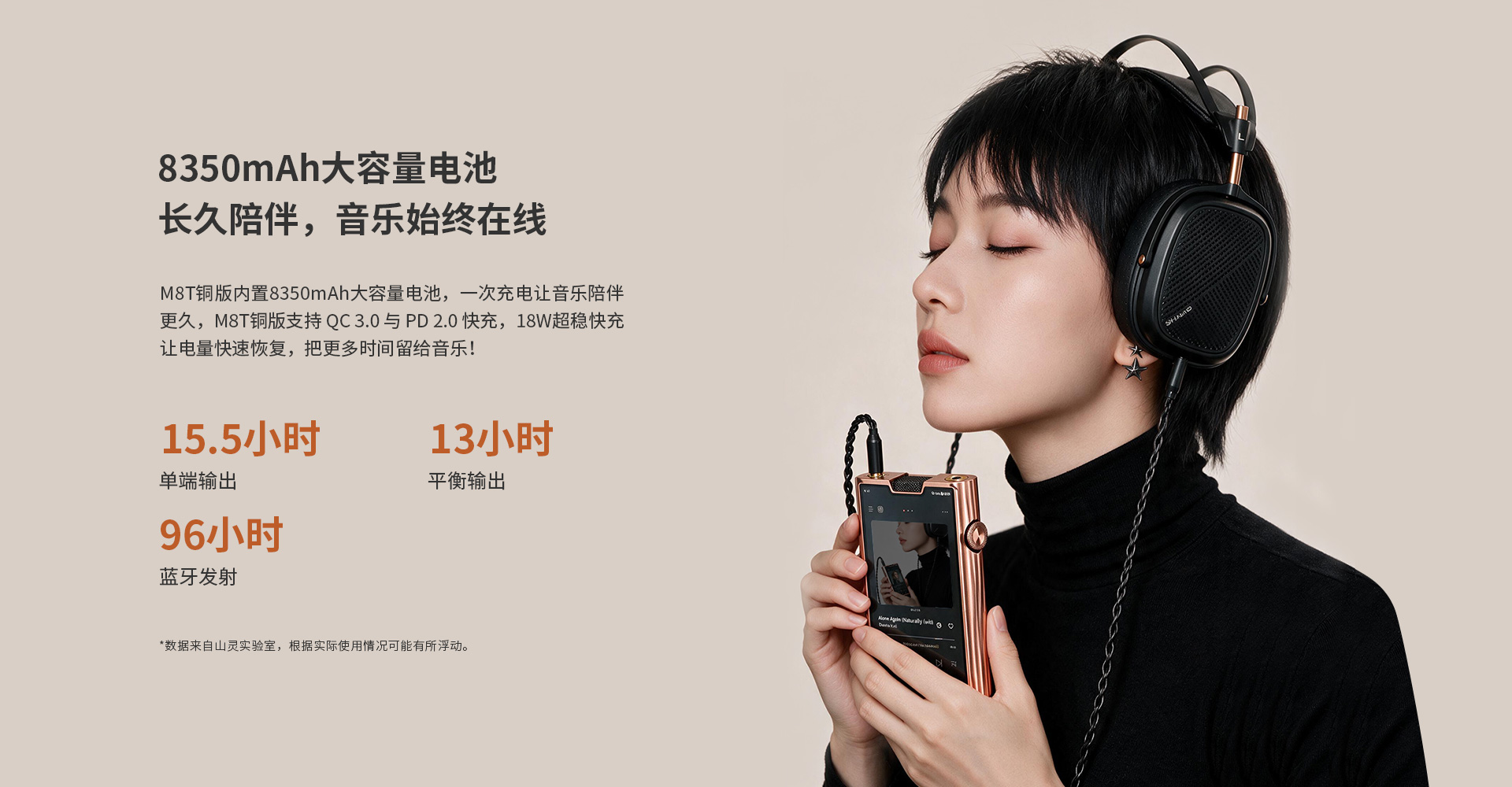 M8T 铜版