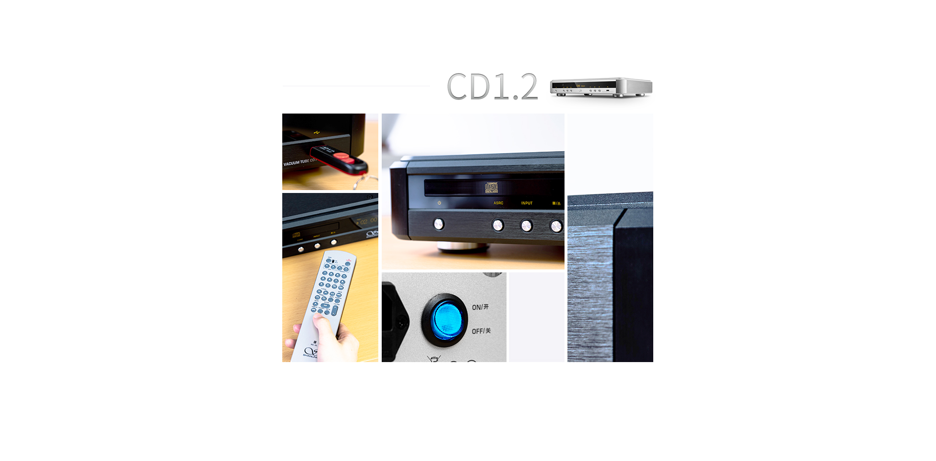 CD1.2A