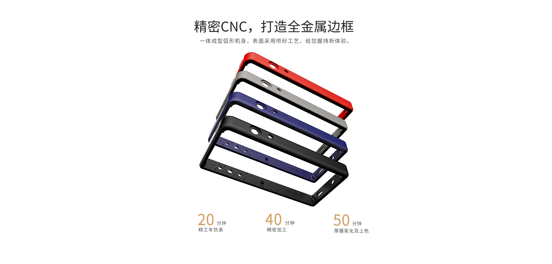 M3s便携音乐播放器
