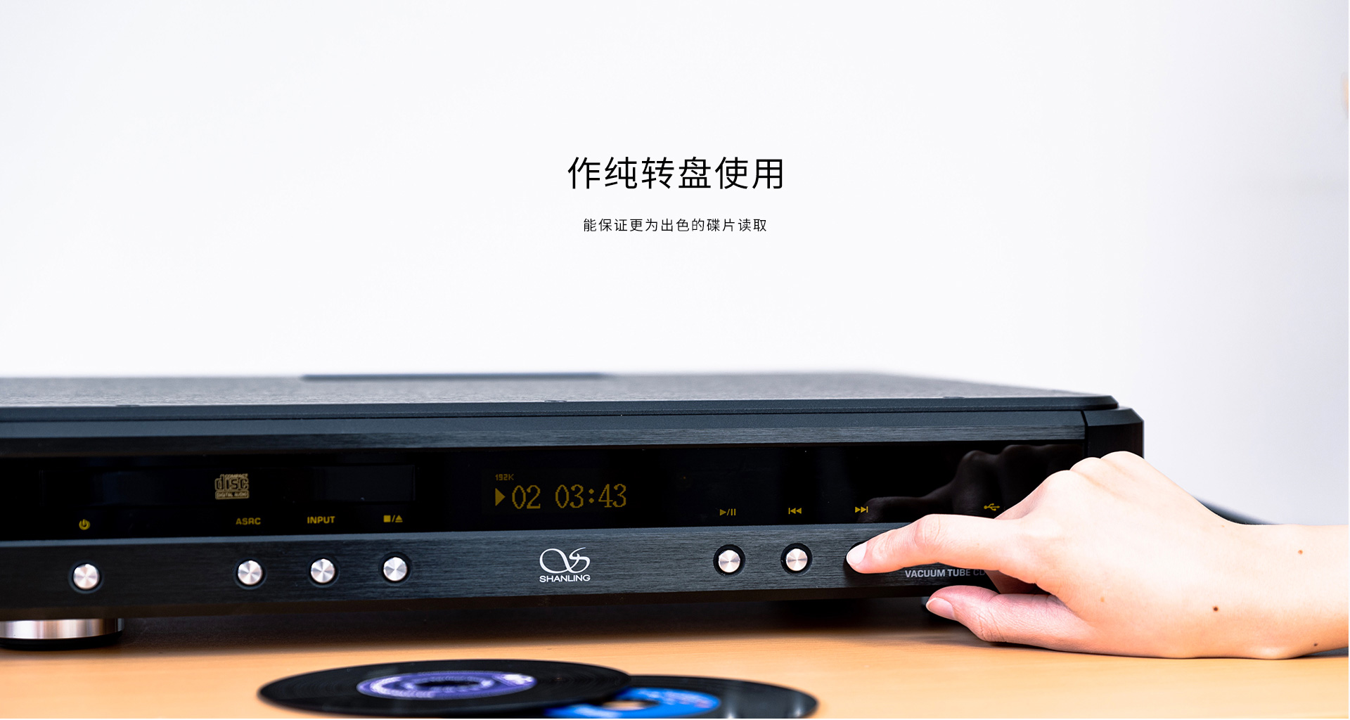 CD1.2
