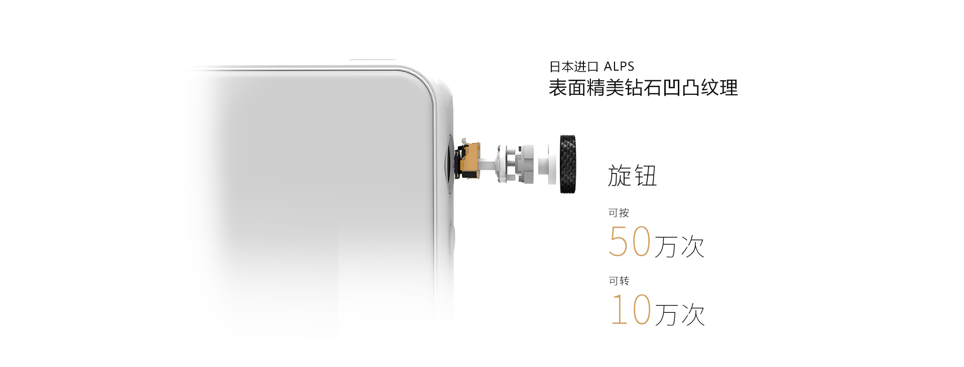 M2s便携音乐播放器