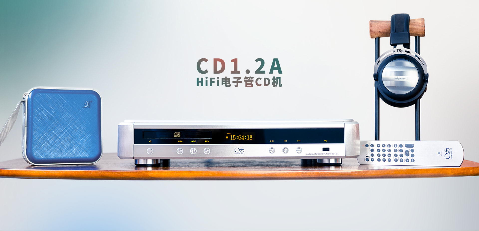 CD1.2A