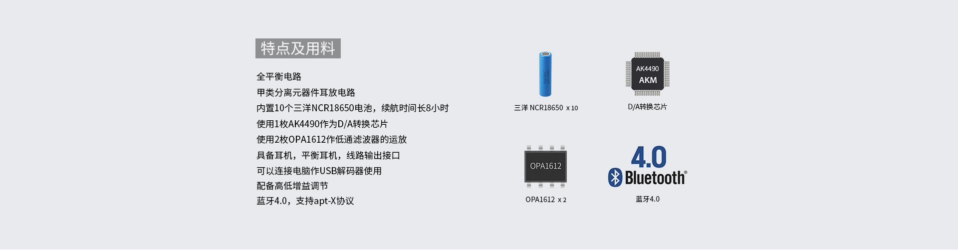 H2.2