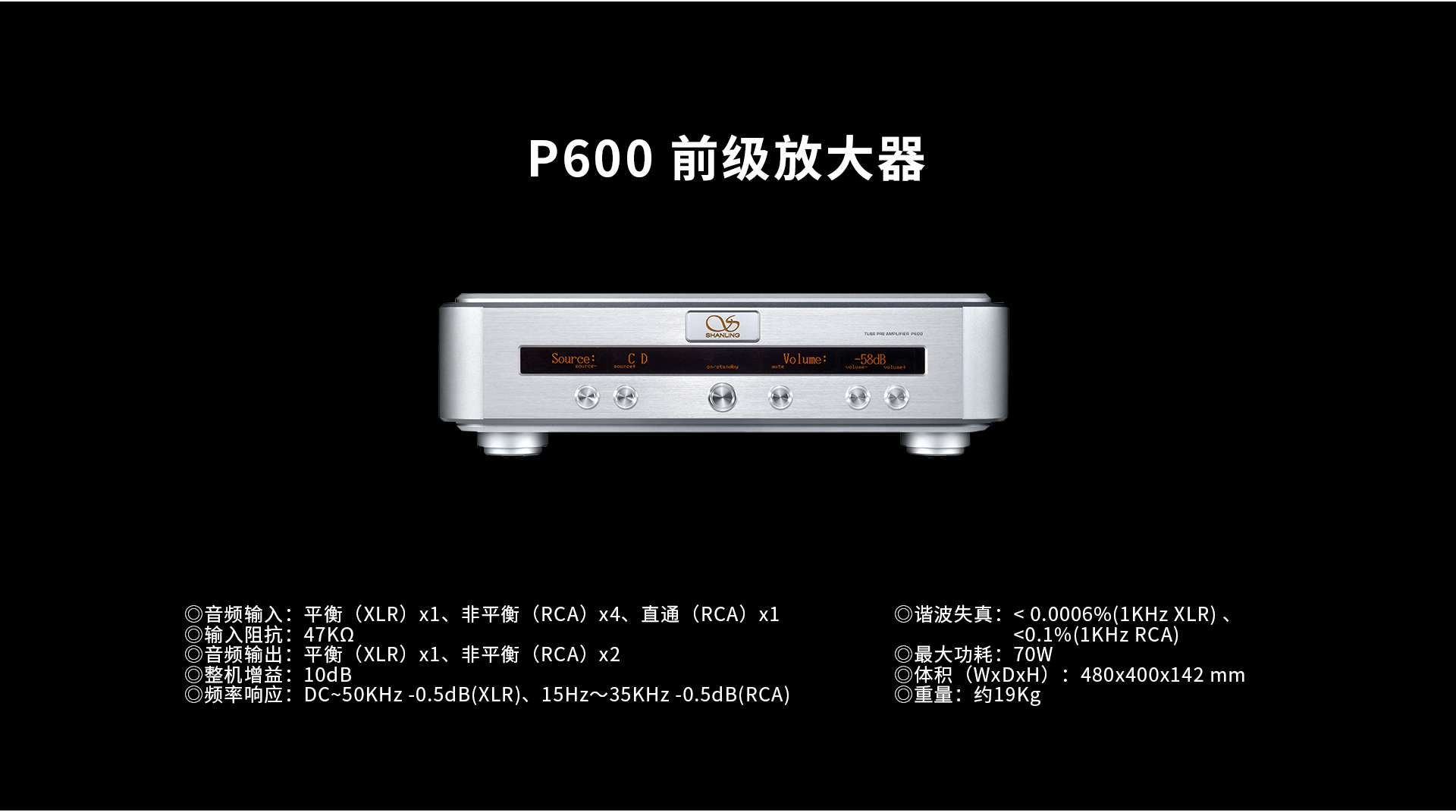 p600