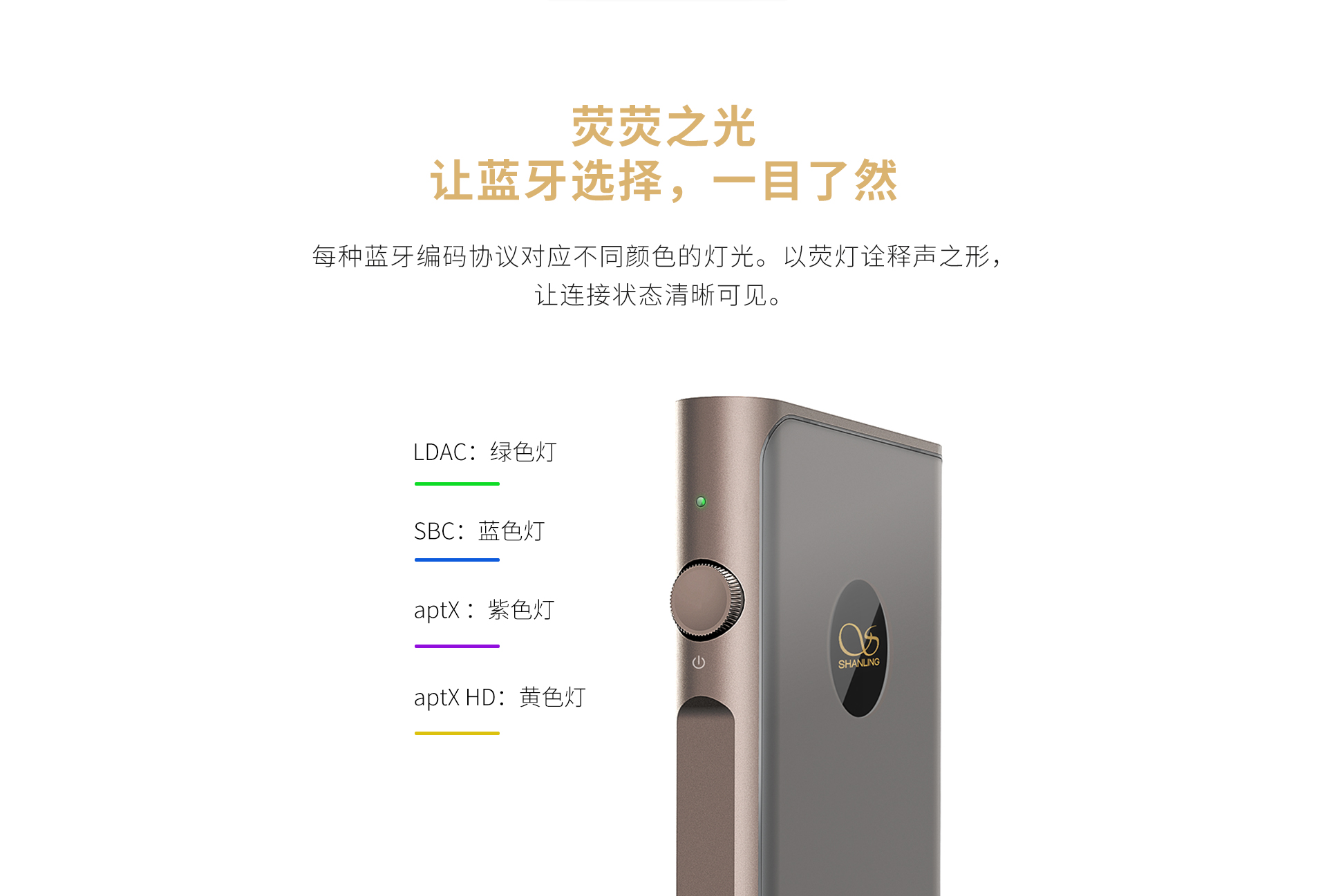 M6 Pro 安卓无损音乐播放器