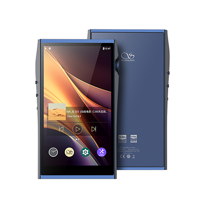 M7T 固件 V1.5