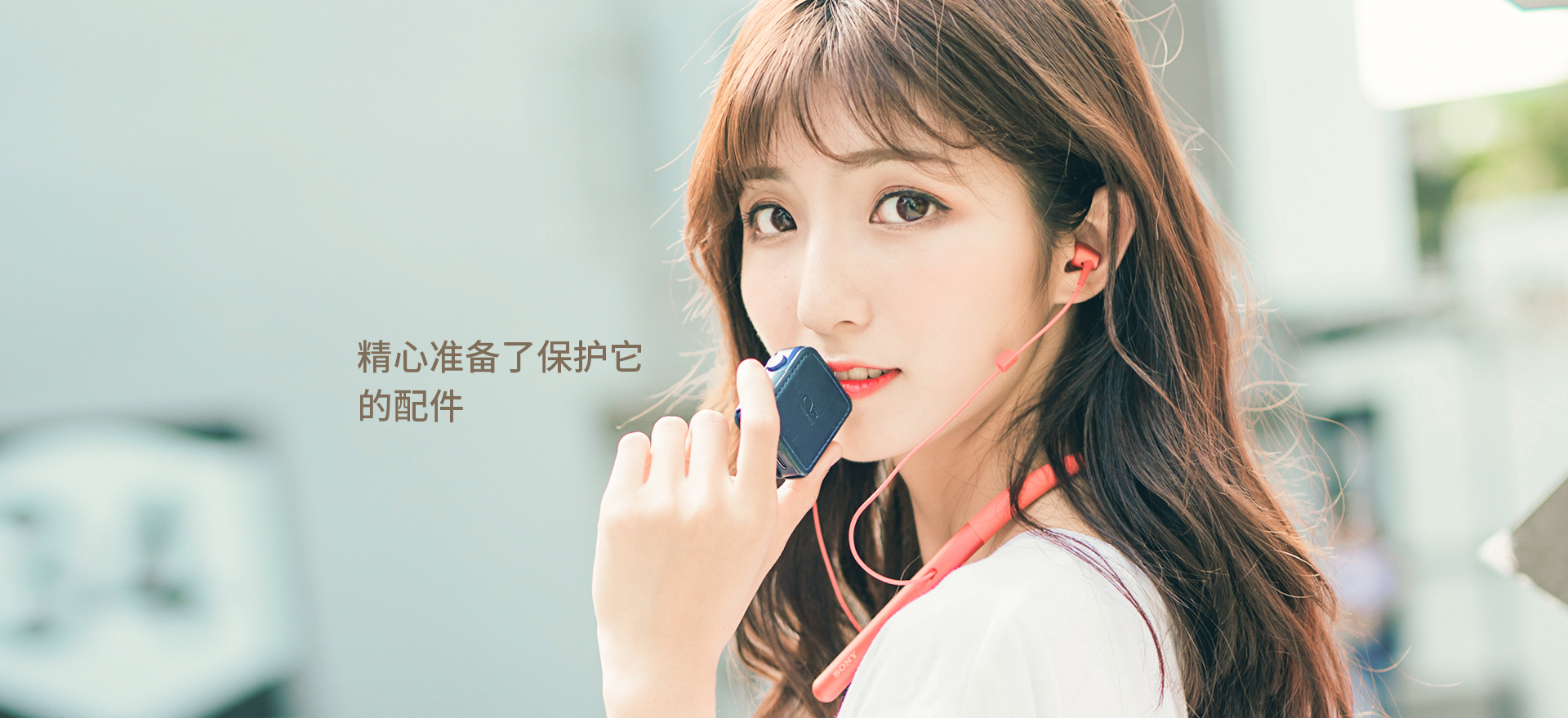 M0高清无损音乐播放器